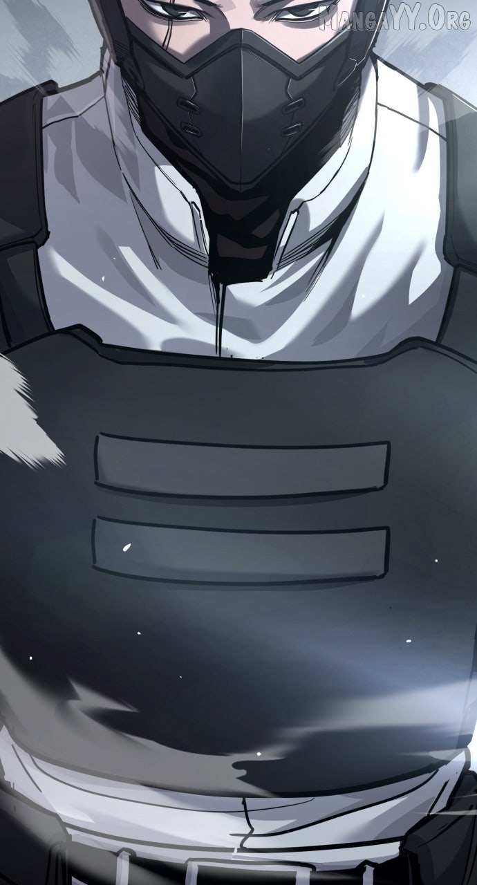 Read Justice Served chapter 56 image 126 on Lezhin