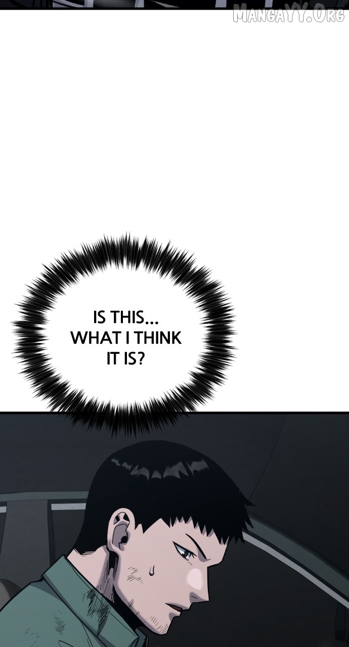 Read Justice Served chapter 56 image 127 on Lezhin