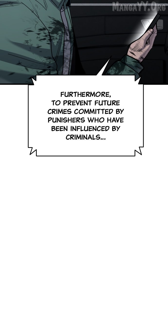 Read Justice Served chapter 56 image 128 on Lezhin