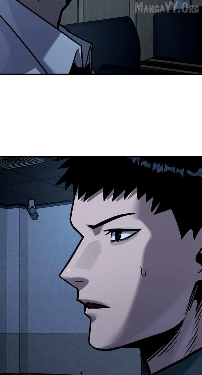 Read Justice Served chapter 56 image 13 on Lezhin