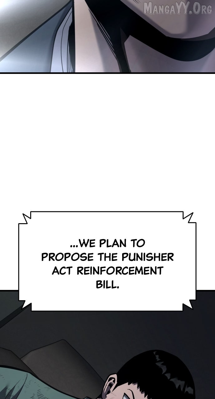 Read Justice Served chapter 56 image 130 on Lezhin