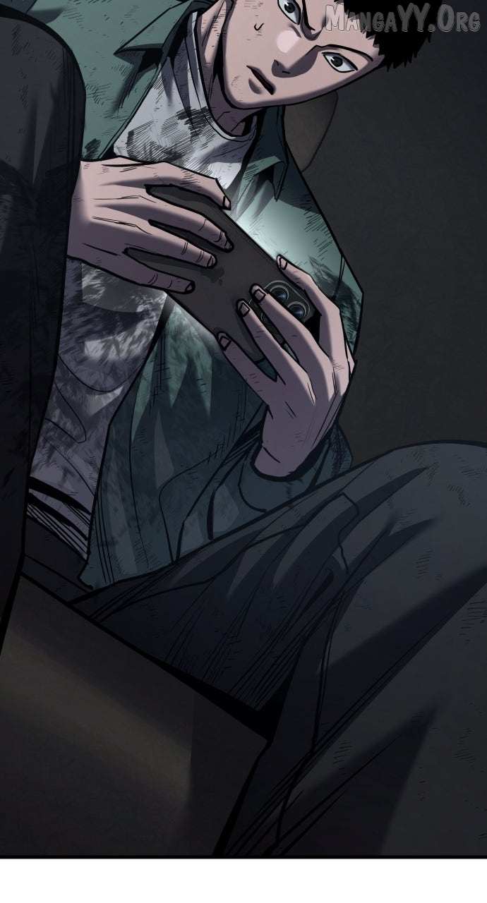 Read Justice Served chapter 56 image 131 on Lezhin
