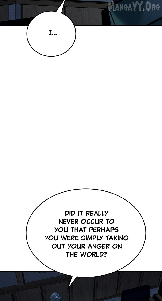 Read Justice Served chapter 56 image 14 on Lezhin