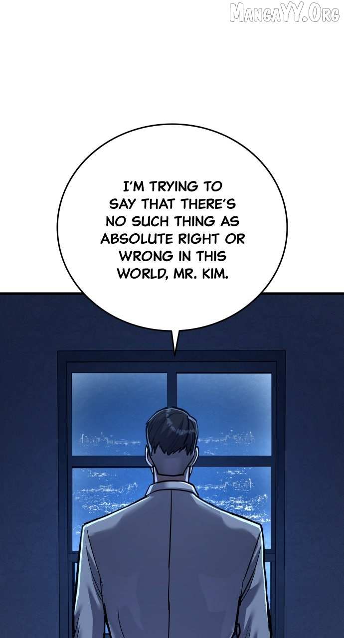 Read Justice Served chapter 56 image 16 on Lezhin
