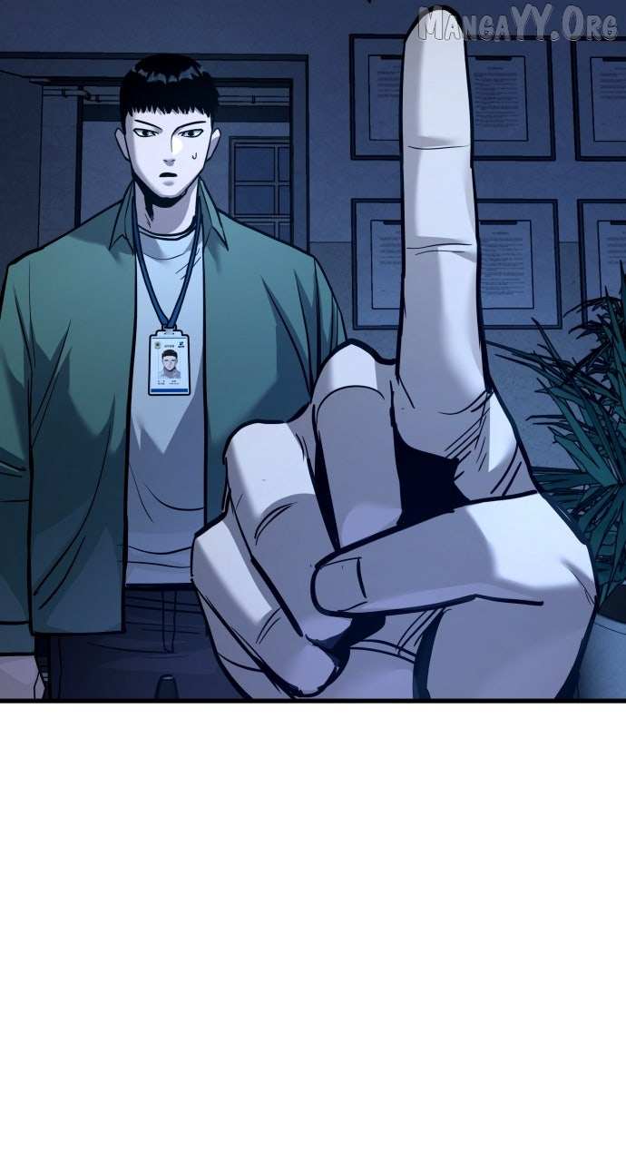 Read Justice Served chapter 56 image 18 on Lezhin