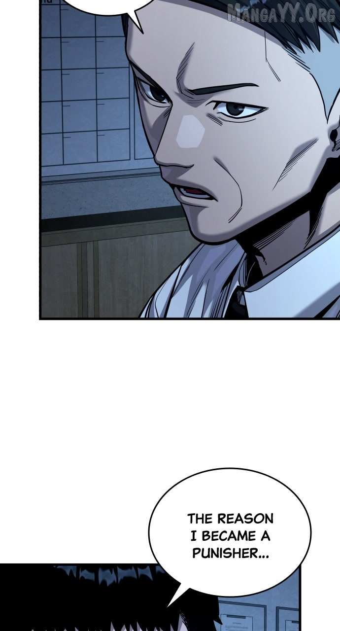 Read Justice Served chapter 56 image 2 on Lezhin