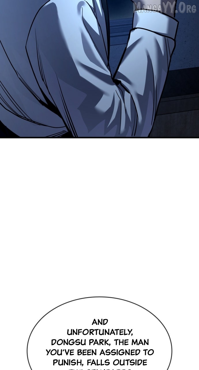 Read Justice Served chapter 56 image 20 on Lezhin
