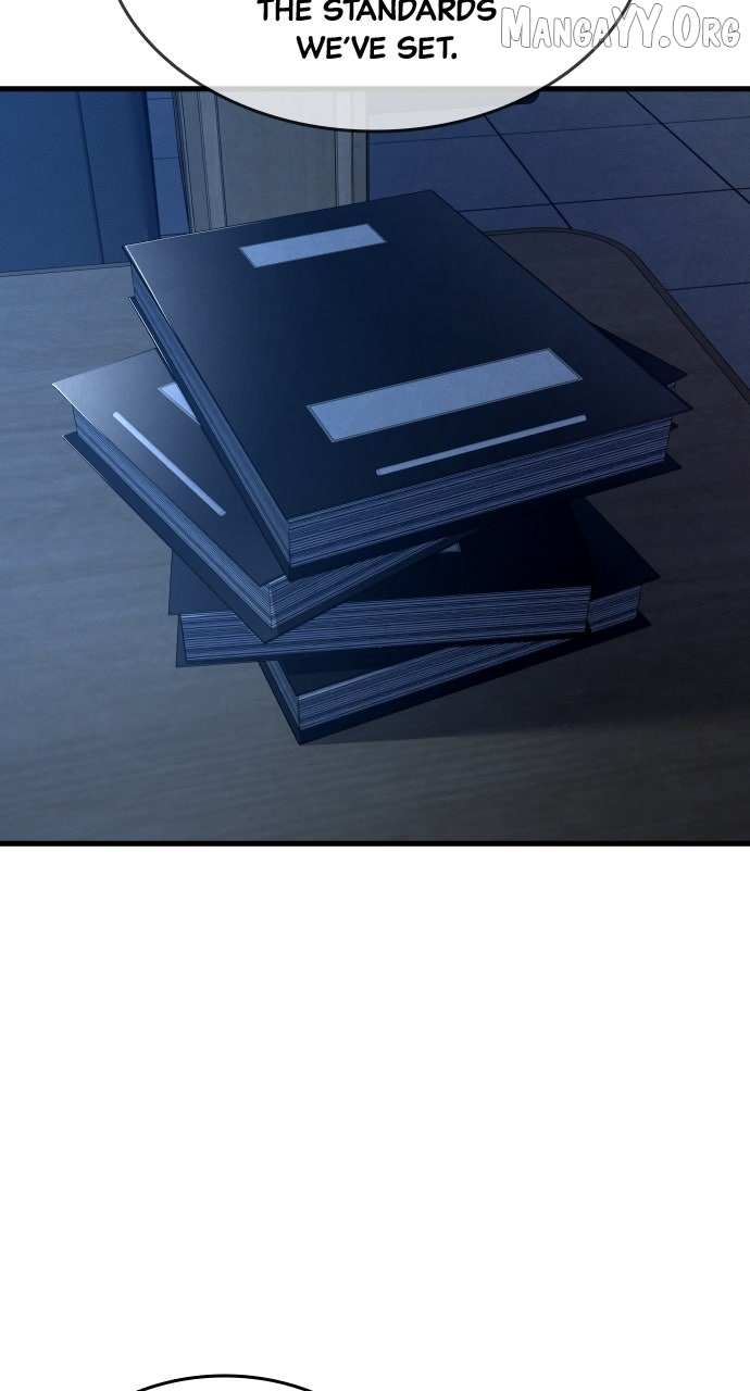 Read Justice Served chapter 56 image 21 on Lezhin