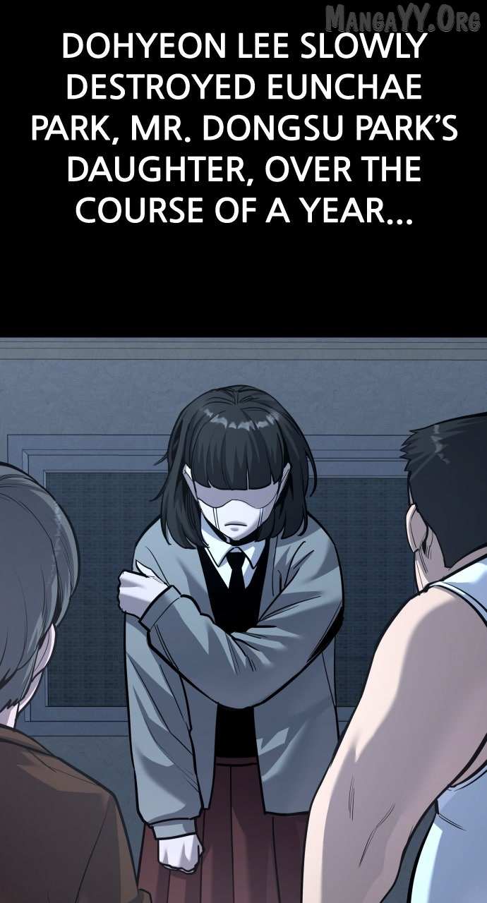 Read Justice Served chapter 56 image 24 on Lezhin