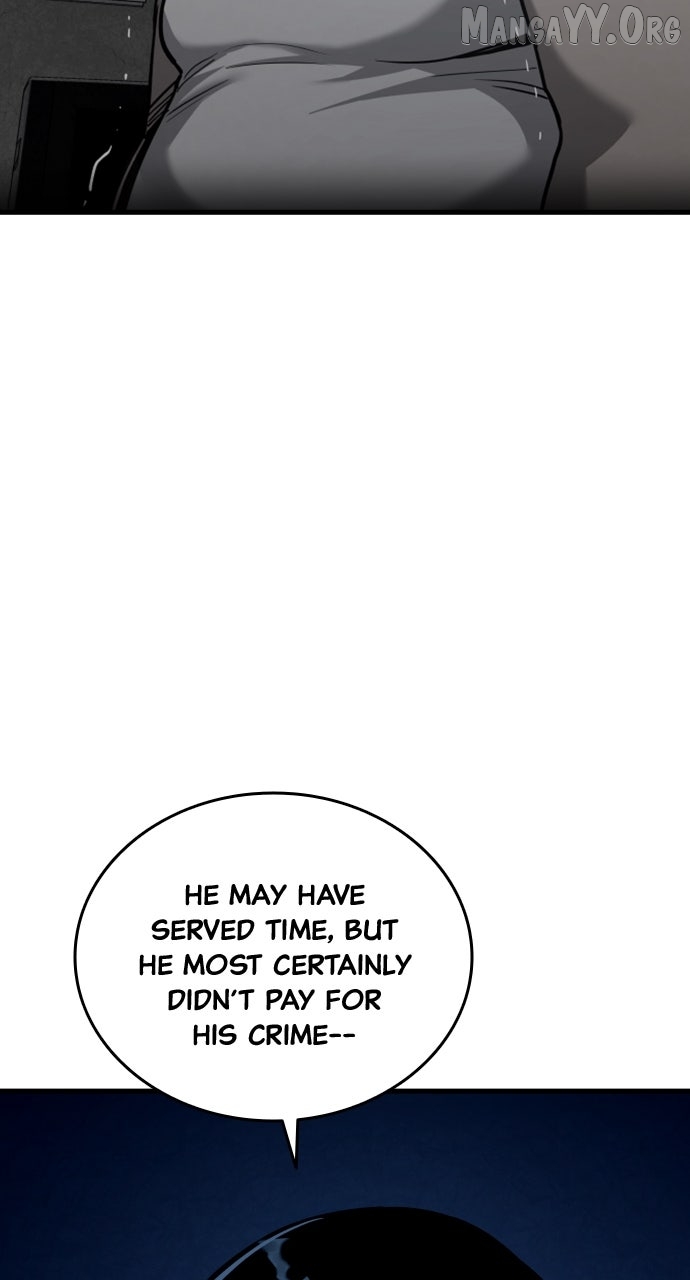 Read Justice Served chapter 56 image 35 on Lezhin