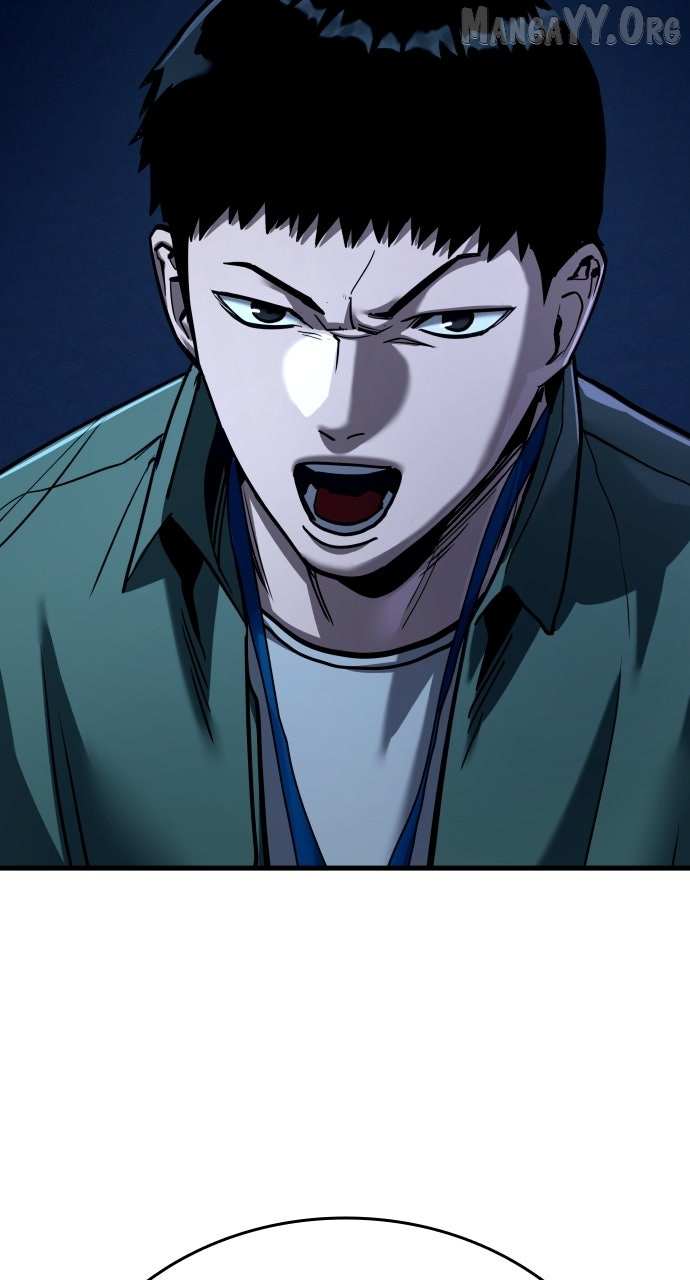 Read Justice Served chapter 56 image 36 on Lezhin