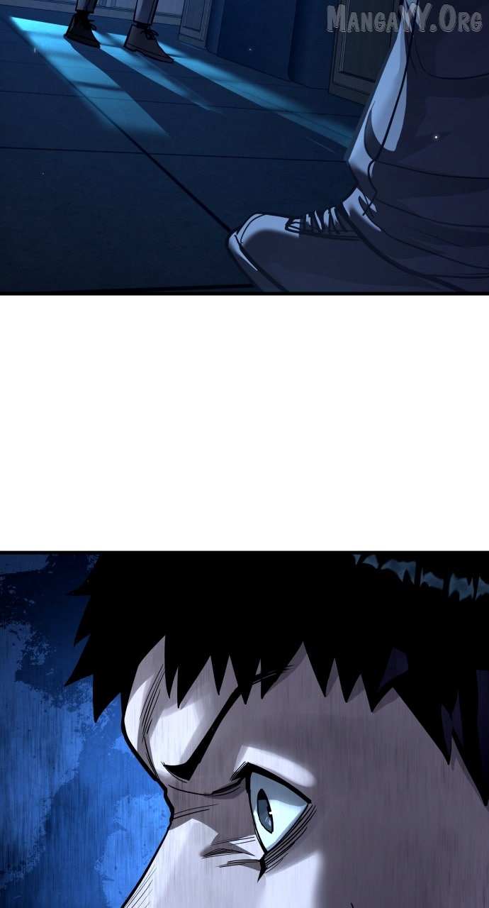 Read Justice Served chapter 56 image 38 on Lezhin