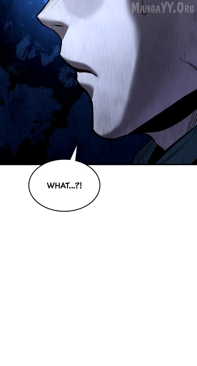 Read Justice Served chapter 56 image 39 on Lezhin