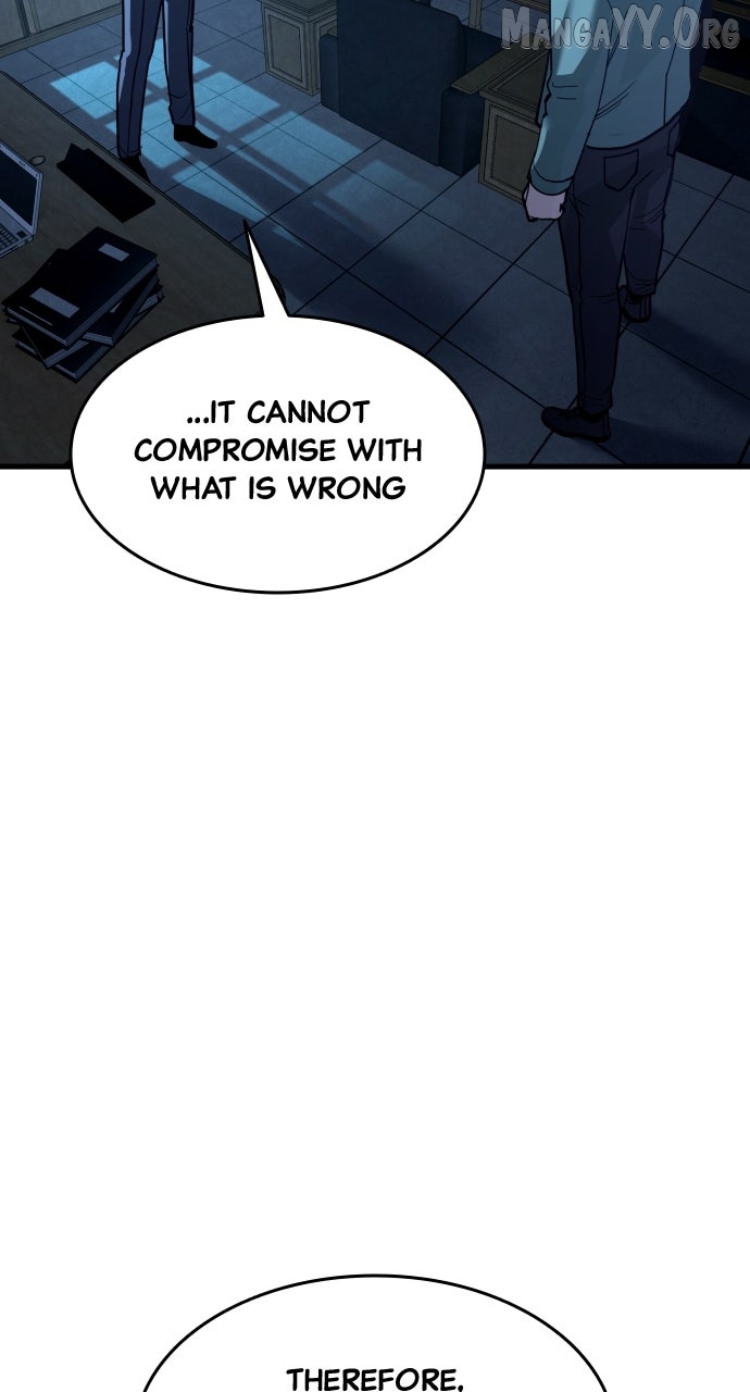 Read Justice Served chapter 56 image 42 on Lezhin