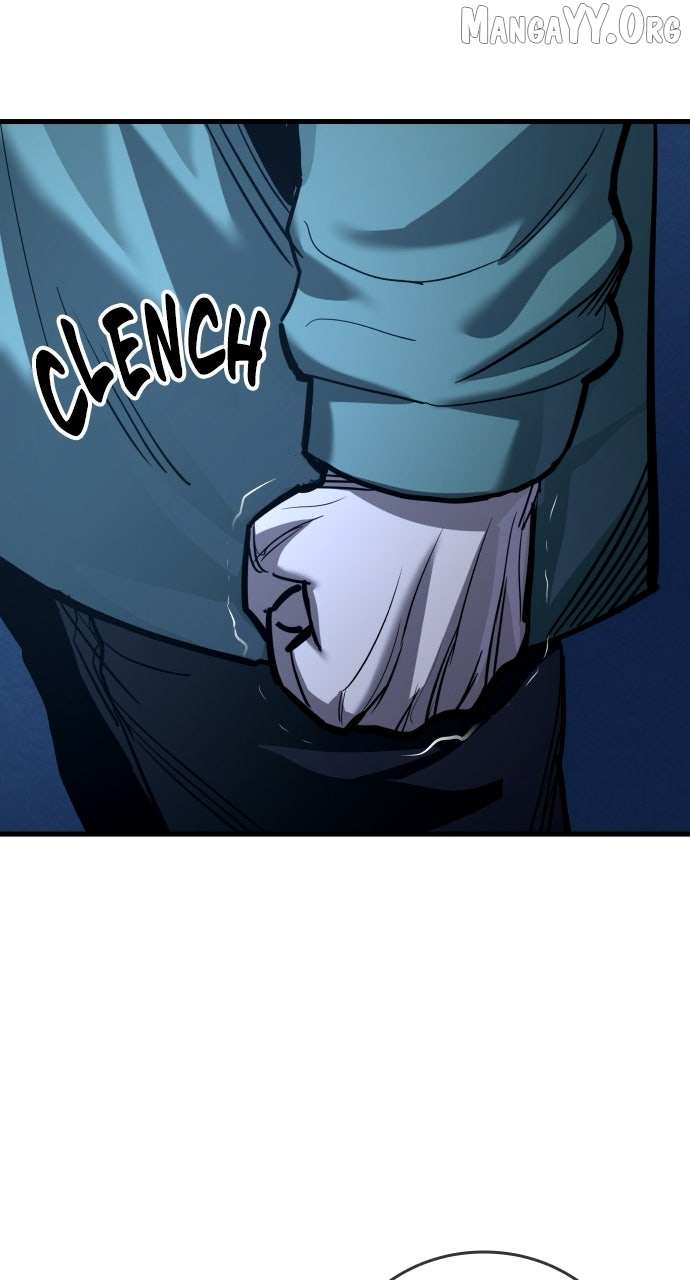 Read Justice Served chapter 56 image 46 on Lezhin