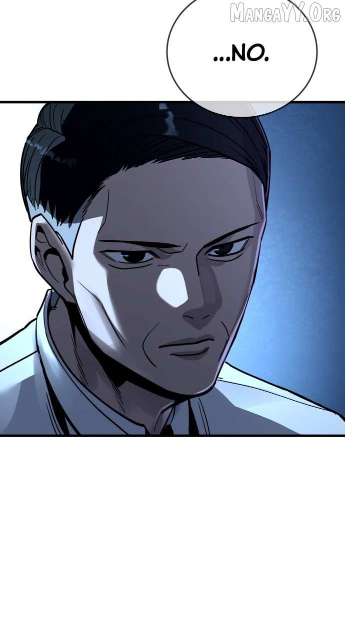 Read Justice Served chapter 56 image 47 on Lezhin