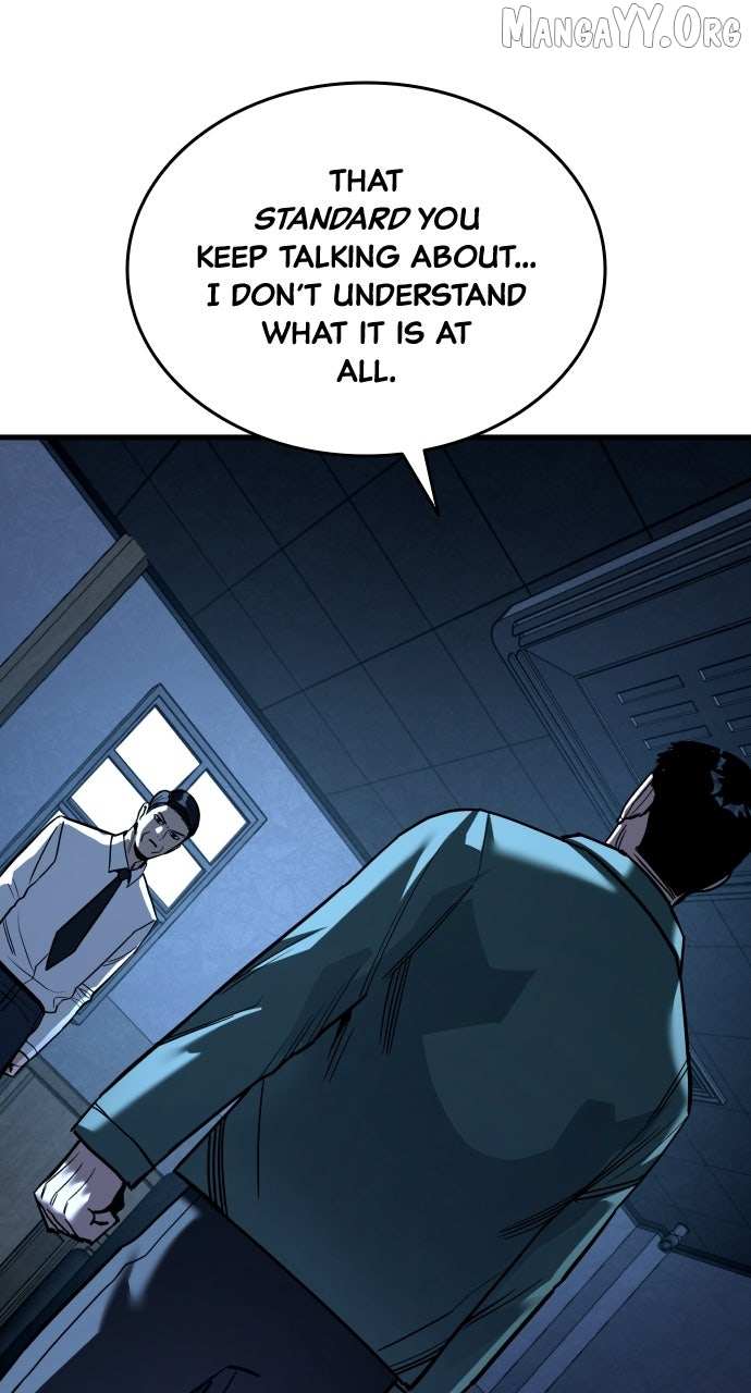 Read Justice Served chapter 56 image 48 on Lezhin