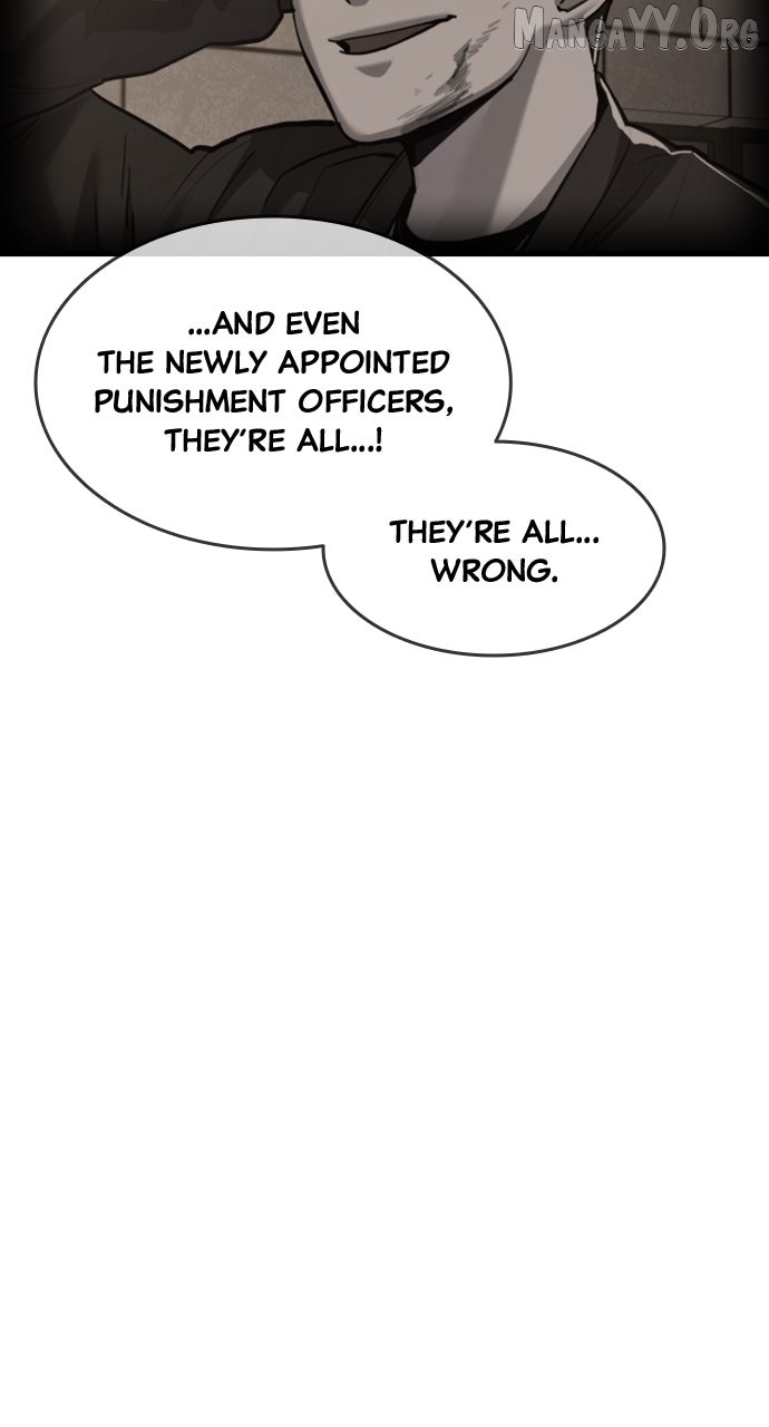 Read Justice Served chapter 56 image 5 on Lezhin