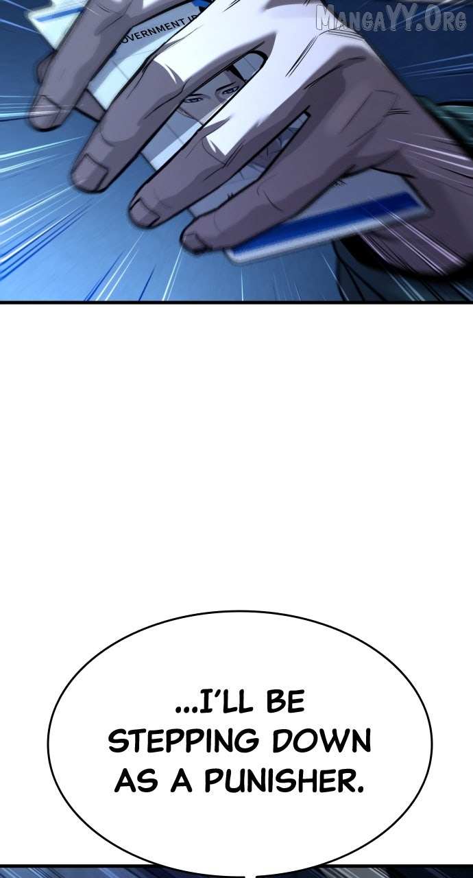 Read Justice Served chapter 56 image 50 on Lezhin
