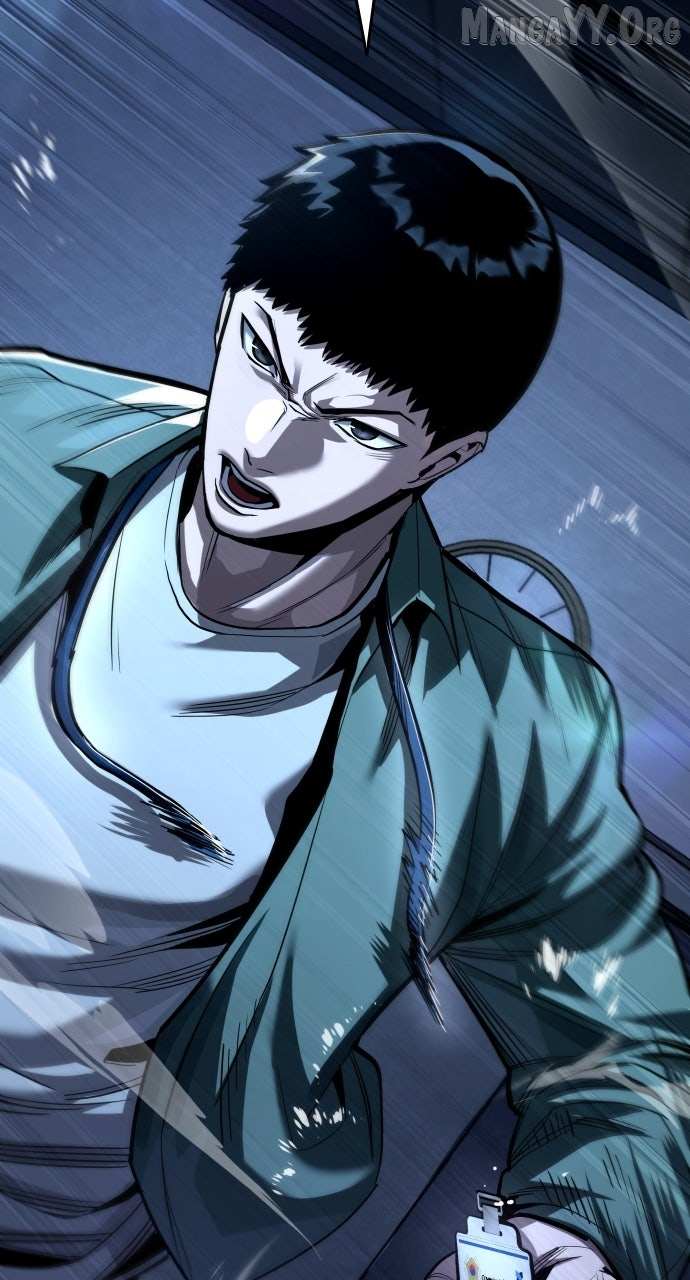 Read Justice Served chapter 56 image 51 on Lezhin