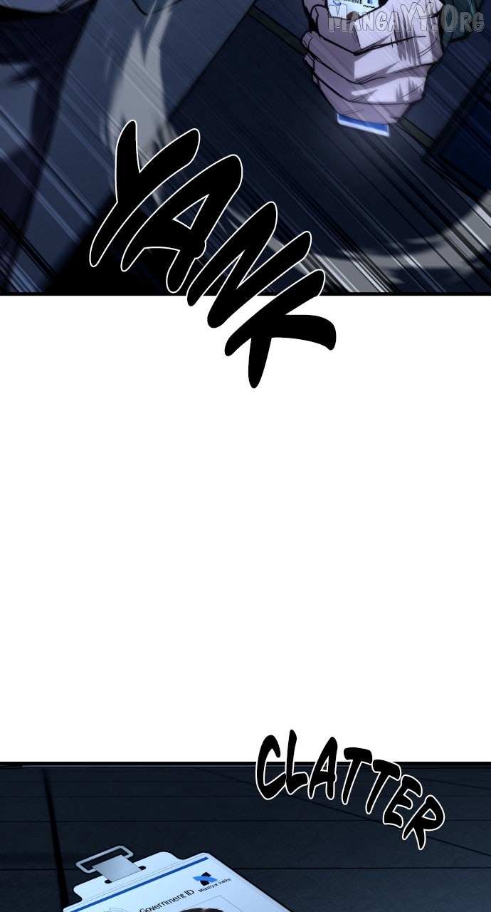 Read Justice Served chapter 56 image 52 on Lezhin