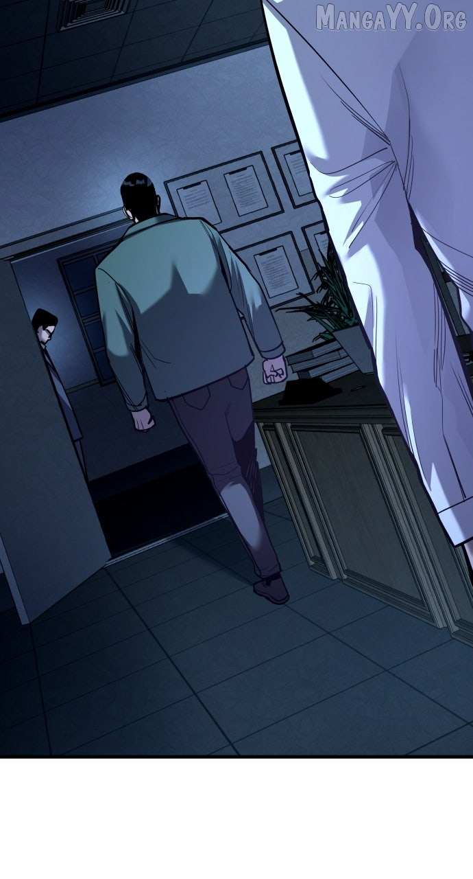 Read Justice Served chapter 56 image 54 on Lezhin