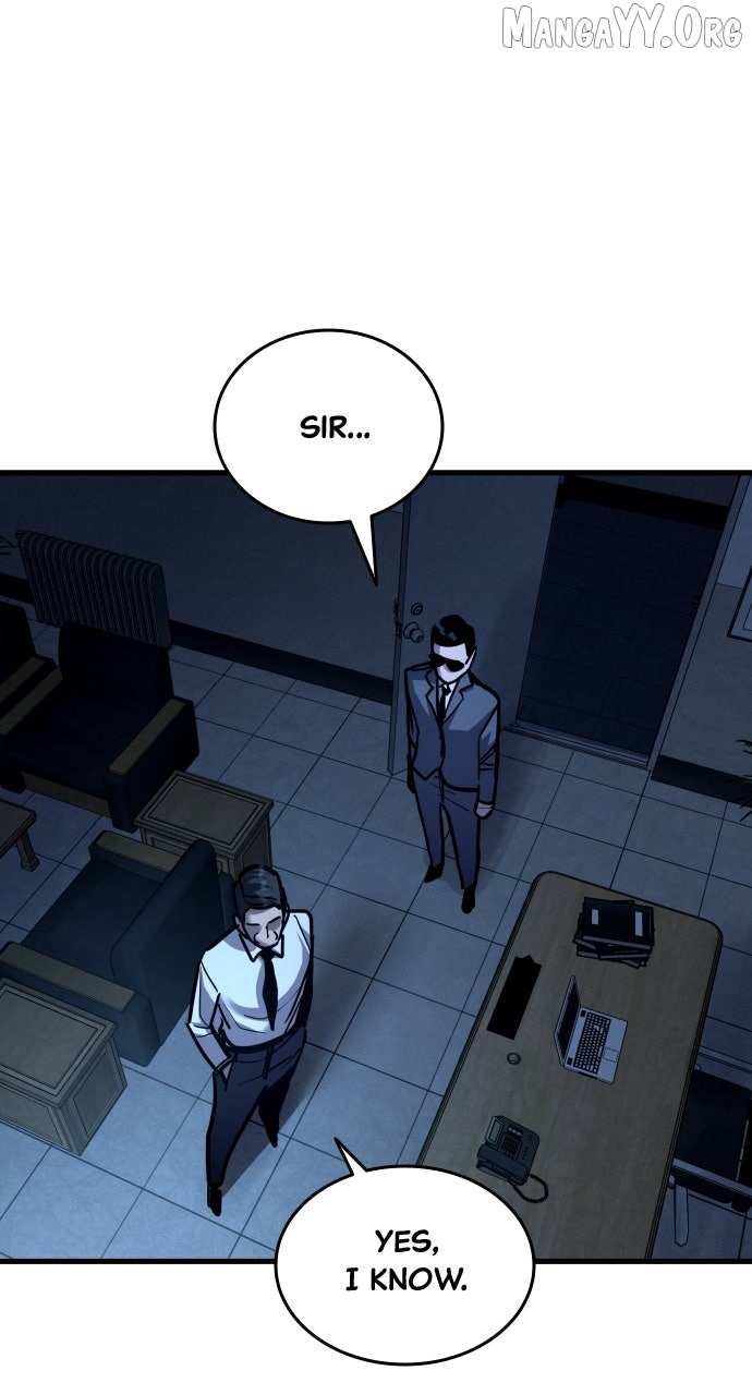 Read Justice Served chapter 56 image 56 on Lezhin