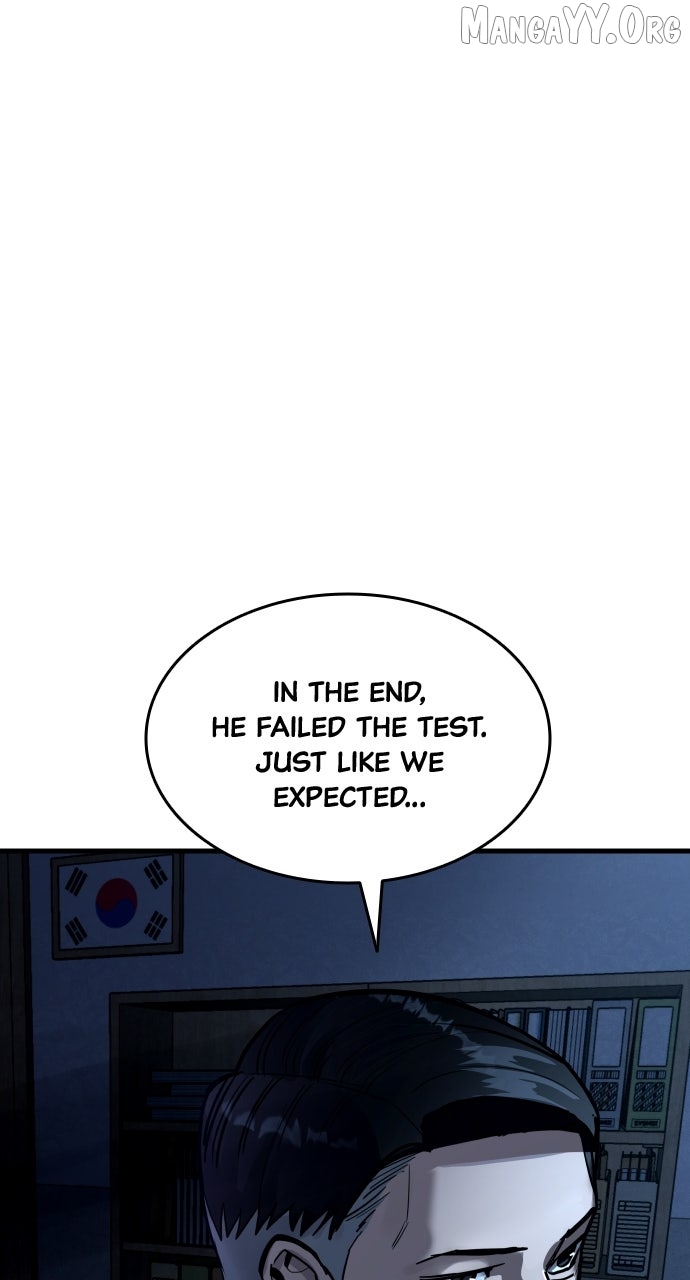 Read Justice Served chapter 56 image 57 on Lezhin