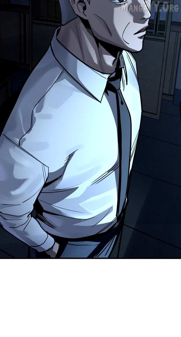Read Justice Served chapter 56 image 58 on Lezhin