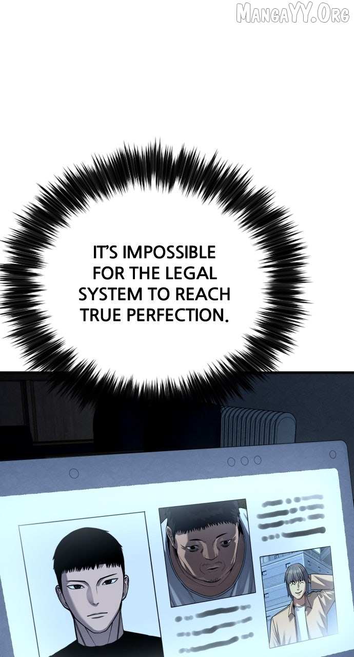 Read Justice Served chapter 56 image 59 on Lezhin