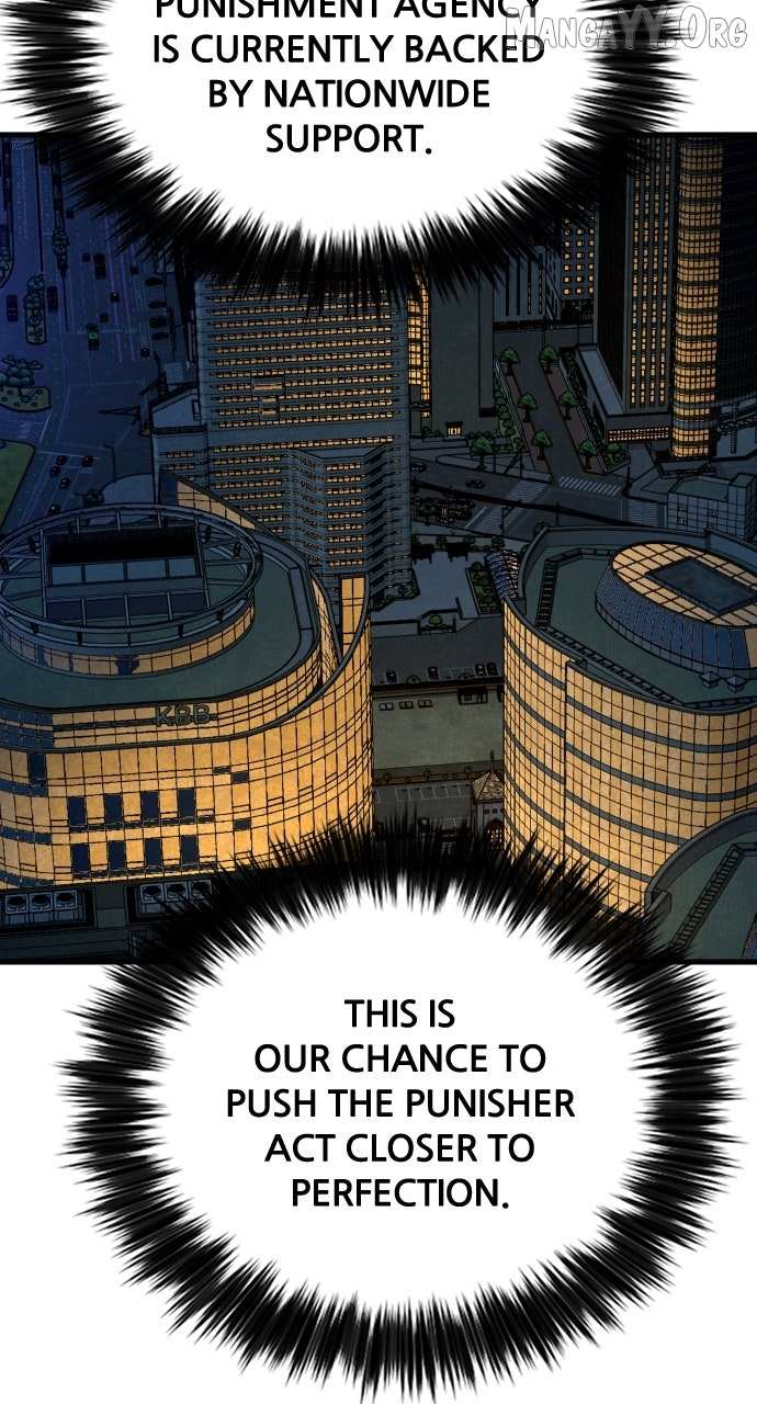 Read Justice Served chapter 56 image 61 on Lezhin