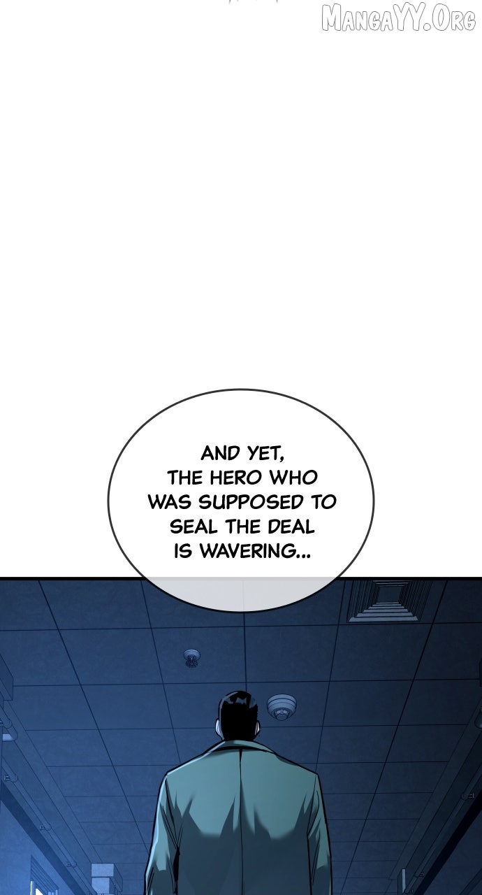 Read Justice Served chapter 56 image 62 on Lezhin