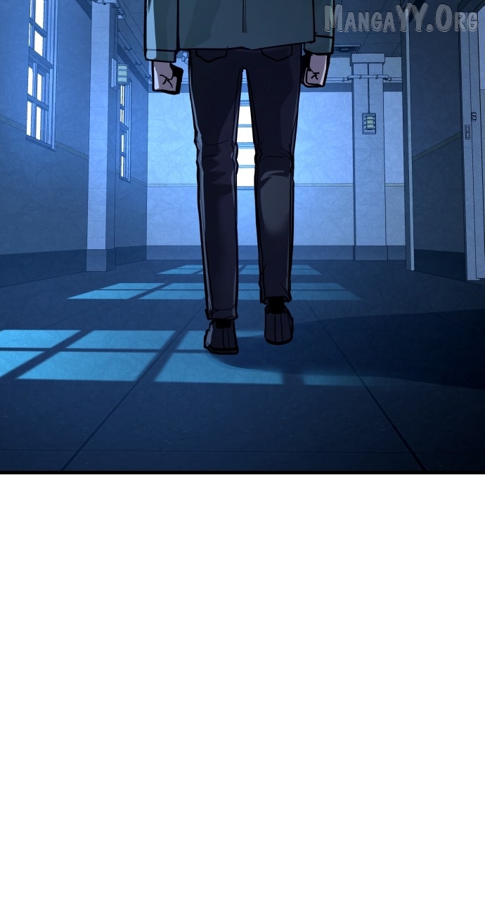 Read Justice Served chapter 56 image 63 on Lezhin