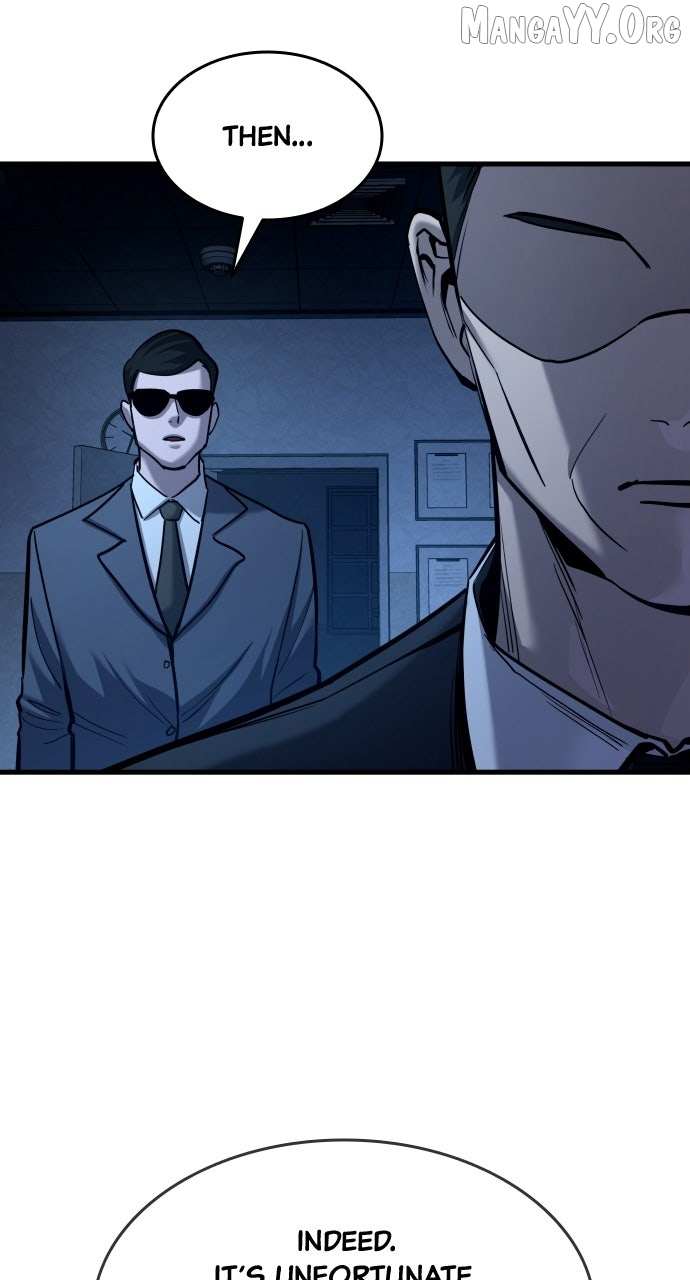 Read Justice Served chapter 56 image 64 on Lezhin