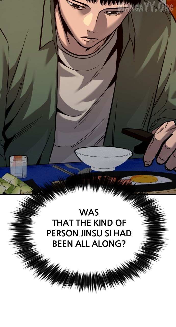 Read Justice Served chapter 56 image 69 on Lezhin