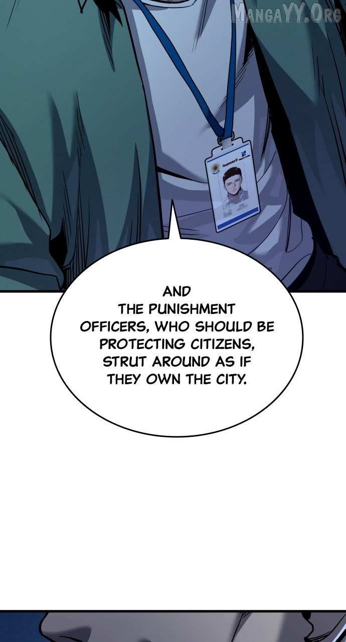 Read Justice Served chapter 56 image 7 on Lezhin