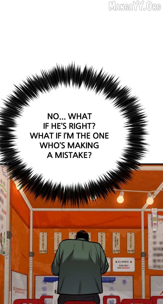 Read Justice Served chapter 56 image 70 on Lezhin