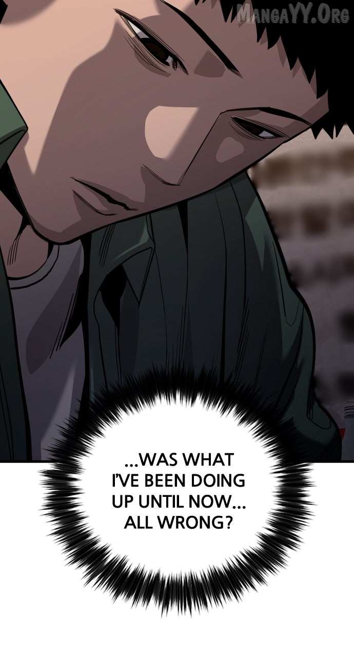 Read Justice Served chapter 56 image 72 on Lezhin
