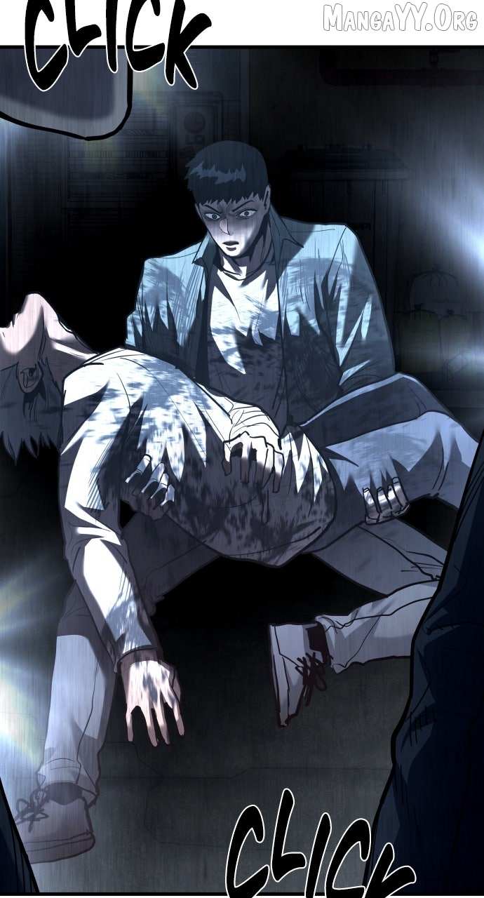 Read Justice Served chapter 56 image 76 on Lezhin