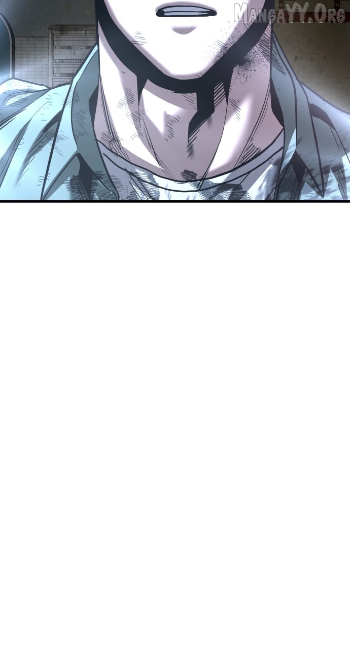 Read Justice Served chapter 56 image 79 on Lezhin