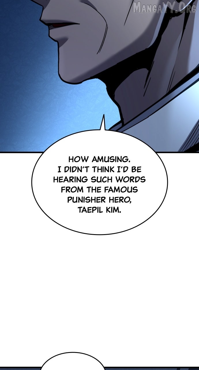 Read Justice Served chapter 56 image 8 on Lezhin
