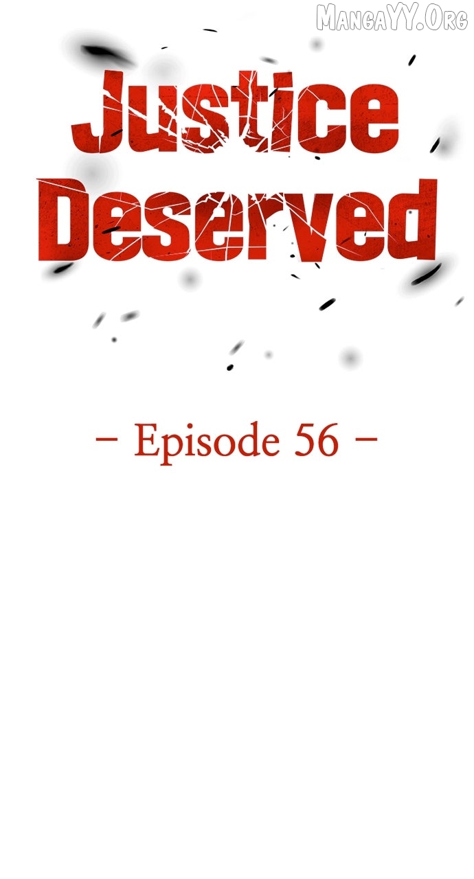 Read Justice Served chapter 56 image 80 on Lezhin