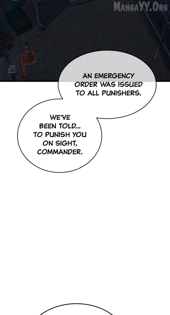 Read Justice Served chapter 56 image 82 on Lezhin