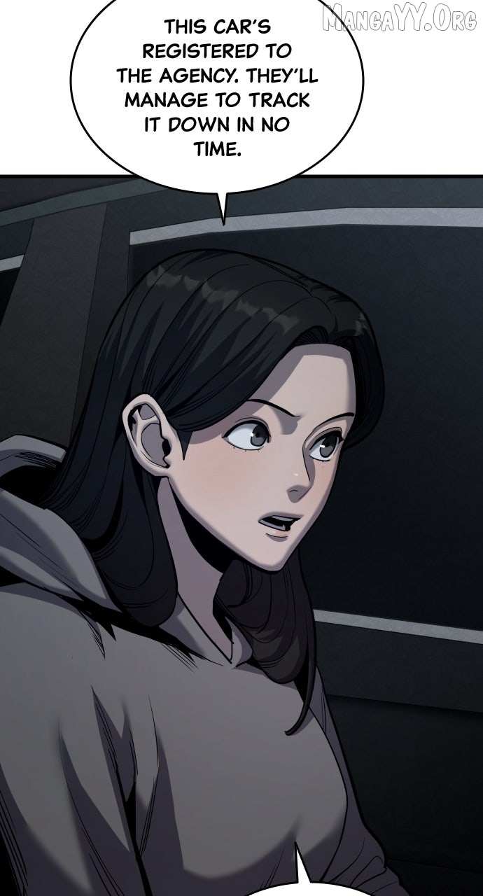 Read Justice Served chapter 56 image 83 on Lezhin