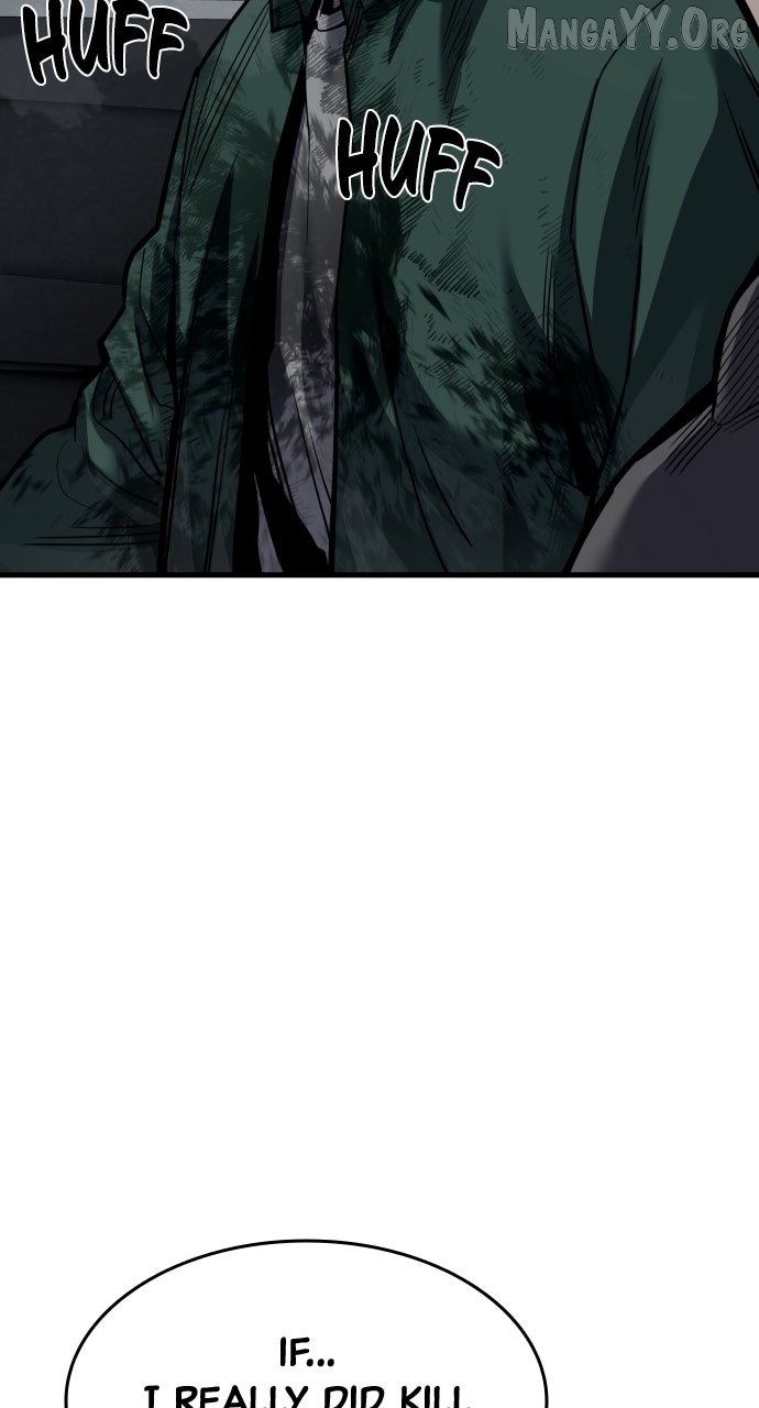 Read Justice Served chapter 56 image 85 on Lezhin