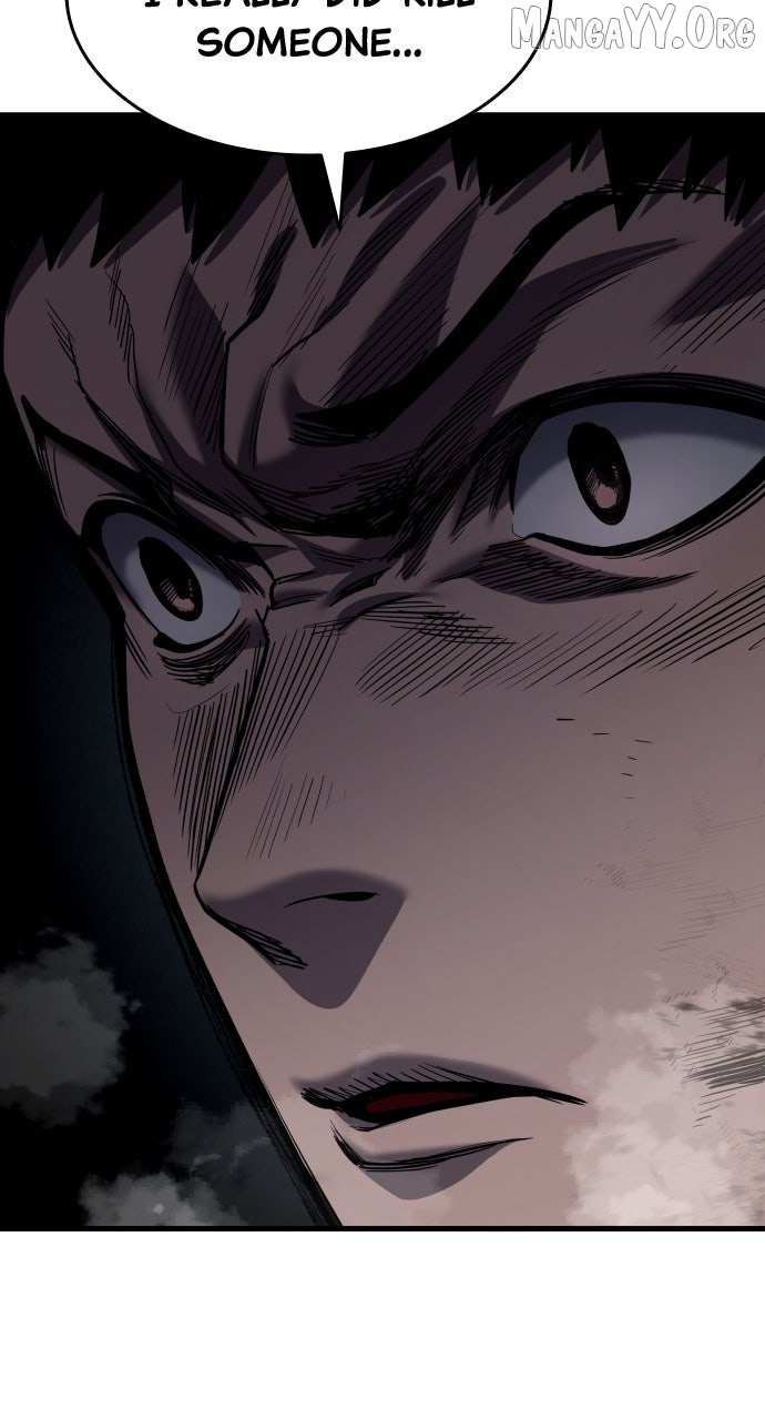 Read Justice Served chapter 56 image 86 on Lezhin