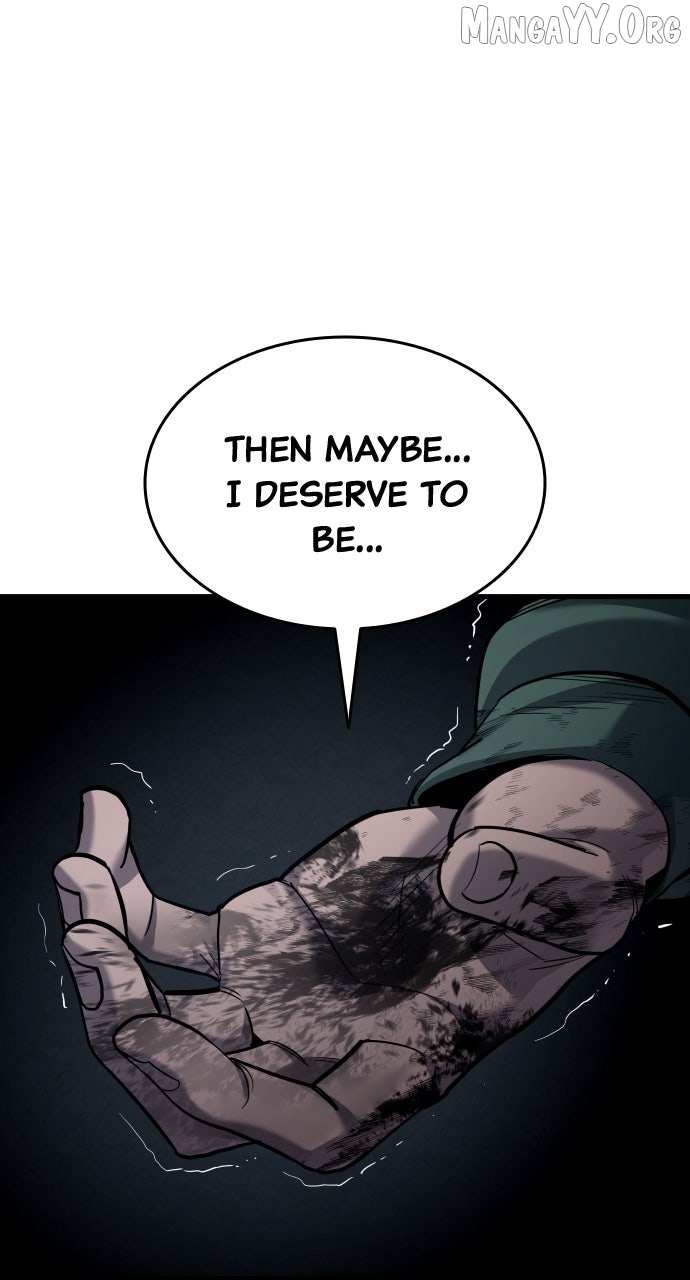 Read Justice Served chapter 56 image 87 on Lezhin