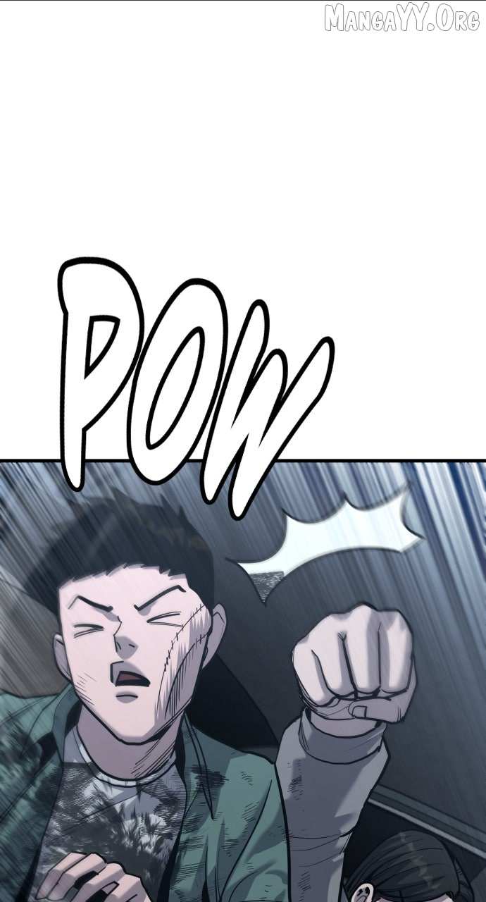 Read Justice Served chapter 56 image 88 on Lezhin