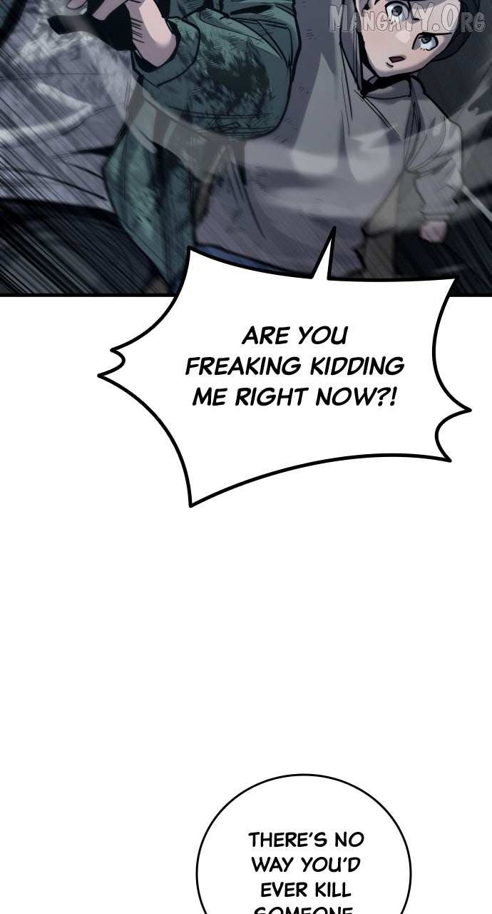 Read Justice Served chapter 56 image 89 on Lezhin