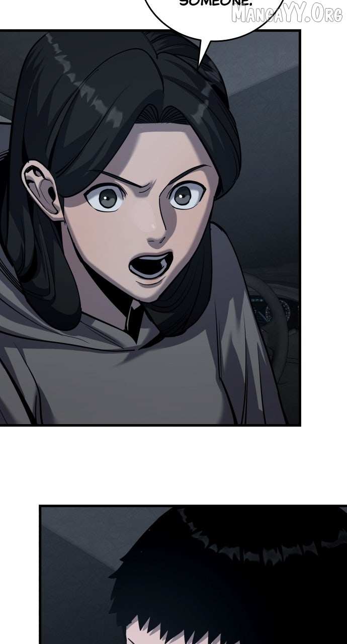 Read Justice Served chapter 56 image 90 on Lezhin
